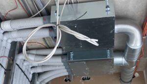 Rekuperacja – jak działa i dlaczego warto ją zaplanować już na etapie budowy?