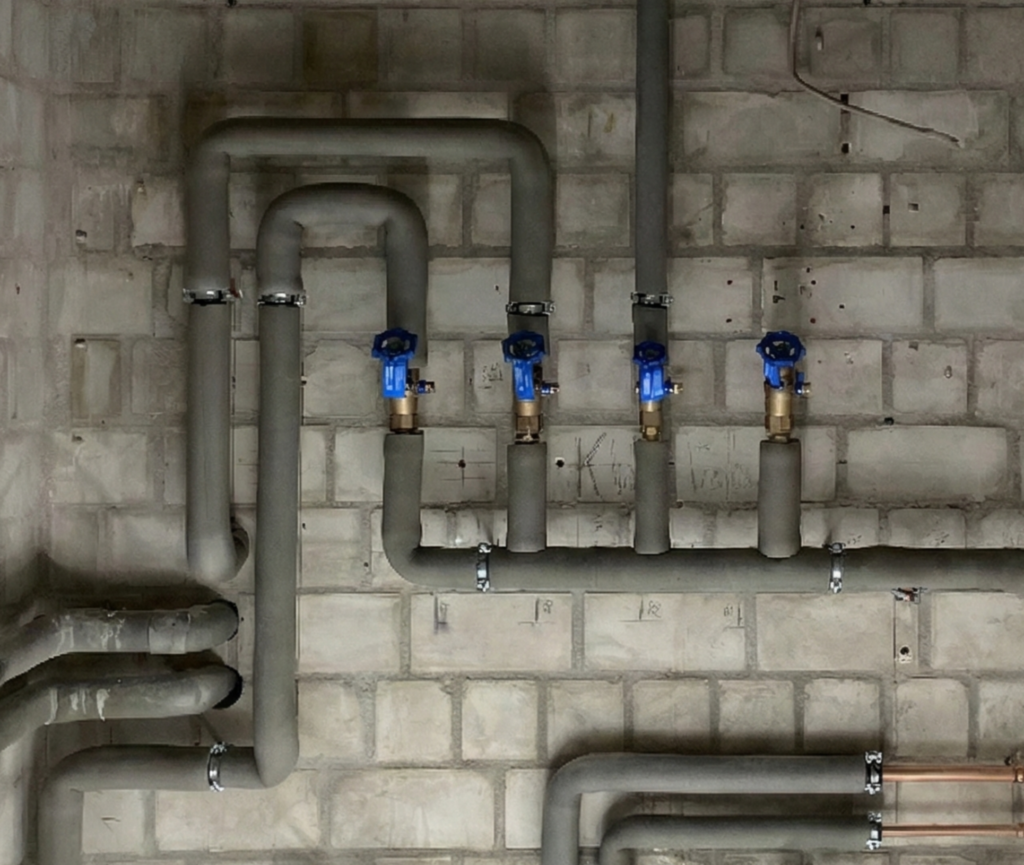 Projekt Bez Nazwy Scaled E1767623262690 1024x865