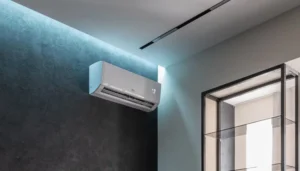 Klimatyzacja w domu i biurze – komfort, który docenisz każdego dnia